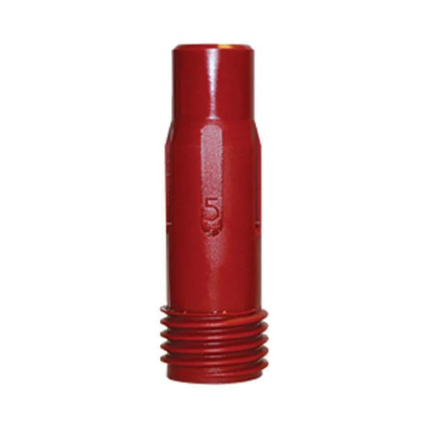No 5 Blaze Wide Entry Nozzle - 5/16"
